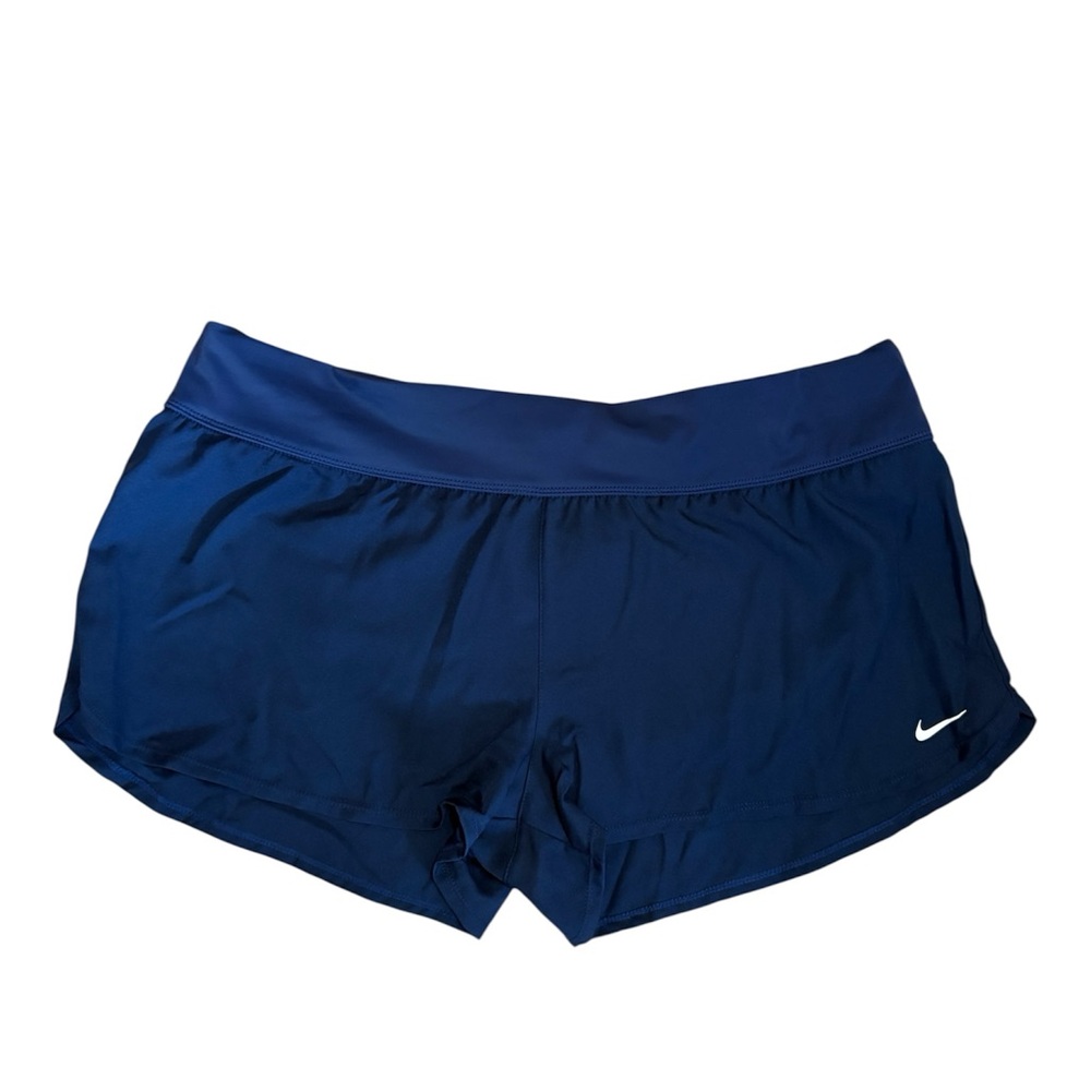 Nike Swim Shorts Women